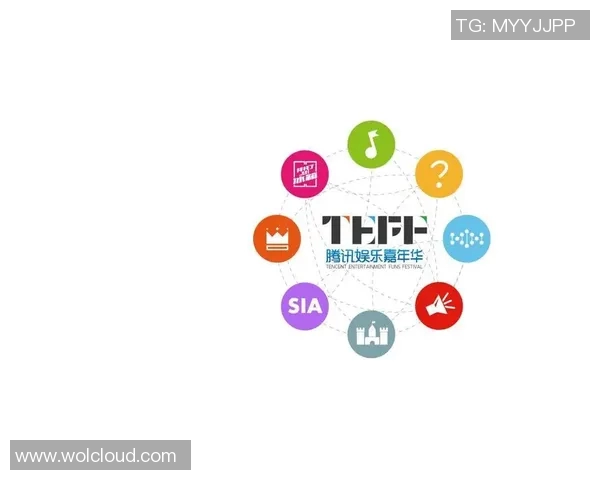 一号娱乐平台登录-一号娱乐平台，解锁娱乐新体验-一号娱乐平台登录