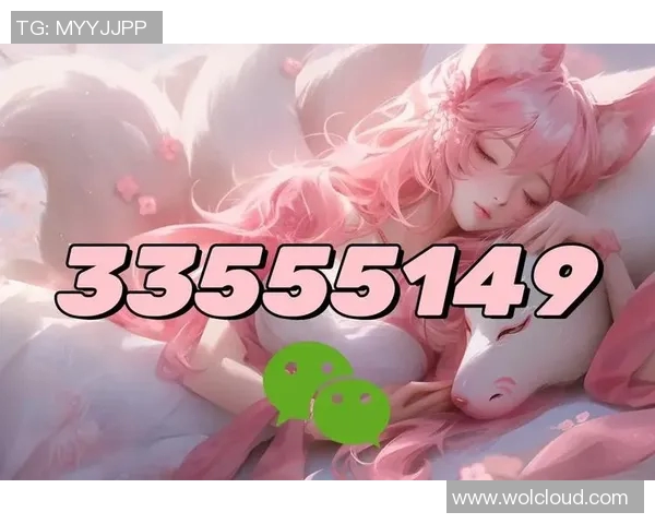 168app下载_168安卓版-极速下载新体验，168APP安卓版下載指南-168app下载_168安卓版