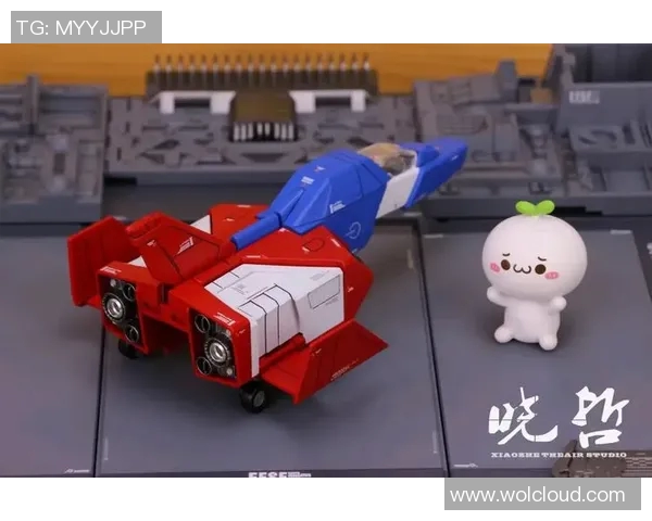 南宫pg-南宫PG，探索古老遗迹的现代意义-南宫pg