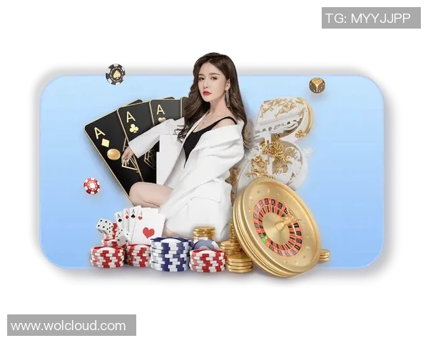 壹乐娱乐app官方下载入口-壹乐娱乐APP—解锁娱乐新体验，一键直达官方下载入口-壹乐娱乐app官方下载入口